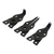 PINZA SEGUROS OMEGA SET