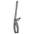 LLAVE BLOQUEO CLUTH UNIVERSAL