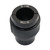 HERRAMIENTA INSTALADOR RETENES SUSPENSION 36-37MM