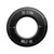 HERRAMIENTA INSTALADOR RETENES SUSPENSION 36-37MM