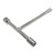 LLAVE T 8/10/12MM