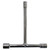 LLAVE T 8/10/12MM