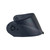 MICA CASCO HUMO BKR RAVEN