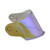 MICA CASCO BKR FALCON AZUL