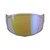 MICA CASCO BKR FALCON AZUL