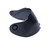 MICA CASCO RODA COURSE SE / BEAST HUMO