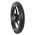 LLANTA 90/90-17 6PR TL CALLE MOTOCORE