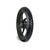 LLANTA 120/70-17 6PR TL CALLE MOTOCORE
