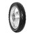 LLANTA 3.00-17 6PR TL CALLE MOTOCORE