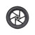 LLANTA 2.75-17 6PR TL CALLE MOTOCORE