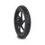 LLANTA 2.75-17 6PR TT CALLE MOTOCORE