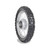 LLANTA 90/90-21 6PR TT DP MOTOCORE