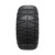 LLANTA 19-7-8 6PR TL STABIL ATV CALLE MOTOCORE