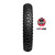LLANTA 90/90-18 8PR TL DP RODA