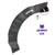 CAMARA 80/100-21 TR4 GHIRA