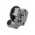 BOMBA ACEITE ITALIKA 280 Z (25)