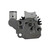 BOMBA ACEITE ITALIKA 280 Z (25)