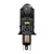 FOCO FARO DELANTERO LED CON PROYECCION H4 12V 20W-30W 4000LM
