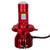 FOCO FARO DELANTERO LED CON PROYECCION 12V 35W-35W 4000LM