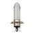 FOCO FARO DELANTERO LED H4 8-80V 15W 8000K