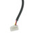 UNIDAD CUENTA KILOMETROS ITALIKA FT 200 TS (22-24) 12V