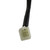 VELOCIMETRO ITALIKA D 125 (25-26) 12V