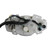 VELOCIMETRO ITALIKA WS 150 SPORT (17-22) 12V
