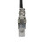 SENSOR OXIGENO HONDA XR 190 L (21-24)