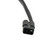 SENSOR OXIGENO HONDA XR 190 L (21-24)