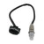 SENSOR OXIGENO F.I. BAJAJ PULSAR N 250 (21-26)