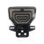 CALAVERA LED ITALIKA FT 125 (05-12) 12V 5W