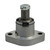 TENSOR CADENA TIEMPO ITALIKA 280 Z (25)