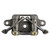 BALANCIN LEVAS CON SOPORTE ITALIKA FT 200 (22-24)