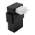 CDI ITALIKA DM 150 (10-19) (WSTD) 12V