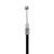 CABLE ASIENTO ITALIKA 250 Z (19-24)