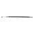 CABLE ASIENTO ITALIKA 250 Z (19-24)