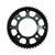 ENGRANE TRASERO 45T HONDA CB190 (16-25) CHOHO
