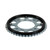 ENGRANE TRASERO 45T HONDA CB190 (16-25) CHOHO