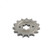 ENGRANE DELANTERO 15T BAJAJ PULSAR NS 160 (20-24) RODA