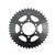 ENGRANE TRASERO 42T ITALIKA 250Z (19-24) (6 CAMBIOS) CHOHO