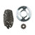 ENGRANE 41X14 CADENA 428HX126L SET IT 150 Z (14-19) CHOHO