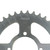 ENGRANE TRASERO 38T ITALIKA FT 200 (24-26) CHOHO