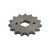 ENGRANE DELANTERO 15T VENTO STORM 250 (21-23) RODA