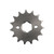 ENGRANE DELANTERO 15T VENTO SCREAMER 250 (21-23) RODA