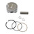 PISTON COMP 0.00 STD (15MM) SET ITALIKA 250 Z (14-24)