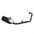 SILENCIADOR COMPLETO ITALIKA 280 Z (25)