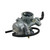 CARBURADOR HONDA CBF 125 TWISTER (19-23) (WSTD)