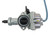 CARBURADOR ITALIKA DM 200 (07-19) (WSTD)