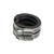 MANIFOLD (PIPETA) CARBURADOR SET ITALIKA V 200 (18-24)