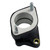 MANIFOLD (PIPETA) CARBURADOR ITALIKA FT 200 (22-24)
